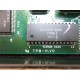 459221-0442 Circuit Board Assy 459221-0420 Alt.Board Assy 459221-0341 - Used