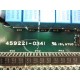 459221-0442 Circuit Board Assy 459221-0420 Alt.Board Assy 459221-0341 - Used