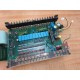459221-0442 Circuit Board Assy 459221-0420 Alt.Board Assy 459221-0341 - Used