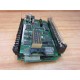459221-0442 Circuit Board Assy 459221-0420 Alt.Board Assy 459221-0341 - Used