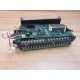 459221-0442 Circuit Board Assy 459221-0420 Alt.Board Assy 459221-0341 - Used