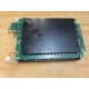459221-0442 Circuit Board Assy 459221-0420 Alt.Board Assy 459221-0341 - Used