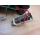 459221-0442 Circuit Board Assy 459221-0420 Alt.Board Assy 459221-0341 - Used