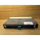 Siemens 6ES5454-7LA11 Output Module 6ES54547LA11