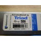 Universal Lighting B2321UNVHP-N Triad Ballast - New No Box