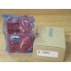 Mitsubishi A1S61PN Power Supply Module