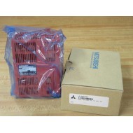 Mitsubishi A1S61PN Power Supply Module