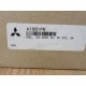 Mitsubishi A1S61PN Power Supply Module