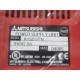 Mitsubishi A1S61PN Power Supply Module