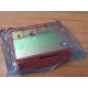 Mitsubishi A1S61PN Power Supply Module
