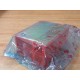 Mitsubishi A1S61PN Power Supply Module