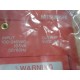 Mitsubishi A1S61PN Power Supply Module