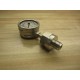 Tecsis 3050.415.934 Pressure Gauge