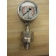 Tecsis 3050.415.934 Pressure Gauge