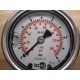 Tecsis 3050.415.934 Pressure Gauge