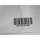 Allen Bradley 22B-QS001F-MU-P PowerFlex 40 Quick Start Guide