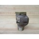 Watts 36A Vacuum Relief Valve 36A 34"