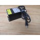 Exair 7901 Power Supply W Damaged Adapter Port - New No Box