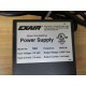 Exair 7901 Power Supply W Damaged Adapter Port - New No Box