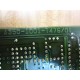 Fanuc A20B-1001-0470 Control Board A20B-1001-047005A - Used