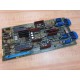 Fanuc A20B-1001-0470 Control Board A20B-1001-047005A - Used