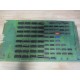 Milacron 3 531 3016A PC Board 35313016A - Used