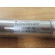 Norgren RLC01A-DAN-AA00 Cylinder RLC01ADANAA00