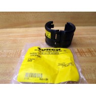 Turck A0939 B & C Mini Lock (Pack of 5)