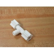 Jaco 60-4-2-P-PG Male Branch Tee Pipe 6042PPG (Pack of 23) - New No Box