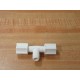 Jaco 60-4-2-P-PG Male Branch Tee Pipe 6042PPG (Pack of 23) - New No Box