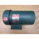 Leeson 121065.00 Watt Saver Motor  12106500 C145T17FC38C