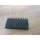 Texas Instruments SN74199N Integrated Circuit (Pack of 5)