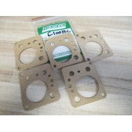 Foxboro C100BC Gasket (Pack of 5)