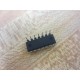 Motorola MC14013BCP Integrated Circuit (Pack of 7)