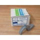 O-ZGedney 14-200G 14200G 1-Hole Pipe Strap 2" (Pack of 6)