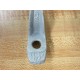 O-ZGedney 14-200G 14200G 1-Hole Pipe Strap 2" (Pack of 6)