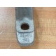 O-ZGedney 14-75G 1475G 14 75G Conduit Clamp 34" (Pack of 25) - New No Box
