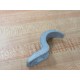 O-ZGedney 14-75G 1475G 14 75G Conduit Clamp 34" (Pack of 25) - New No Box