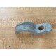 O-ZGedney 14-75G 1475G 14 75G Conduit Clamp 34" (Pack of 25) - New No Box