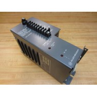 Allen Bradley 1771-PA Power Supply 1771PA Broken Screw Terminals - Used