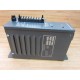 Allen Bradley 1771-PA Power Supply 1771PA Broken Screw Terminals - Used