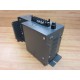 Allen Bradley 1771-PA Power Supply 1771PA Broken Screw Terminals - Used