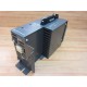 Allen Bradley 1771-PA Power Supply 1771PA Broken Screw Terminals - Used