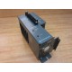 Allen Bradley 1771-PA Power Supply 1771PA Broken Screw Terminals - Used