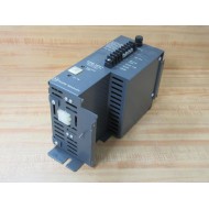 Allen Bradley 1771-PA Power Supply 1771PA - Used