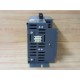 Allen Bradley 1771-PA Power Supply 1771PA - Used