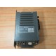 Allen Bradley 1771-PA Power Supply 1771PA - Used