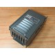 Allen Bradley 1771-PA Power Supply 1771PA - Used