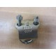 Steel City RC-34 34" Right Angle Clamp RC34 (Pack of 24) - New No Box