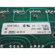Honeywell 26SD1-4-S-H Keypad Assembly 26SD14SH - New No Box